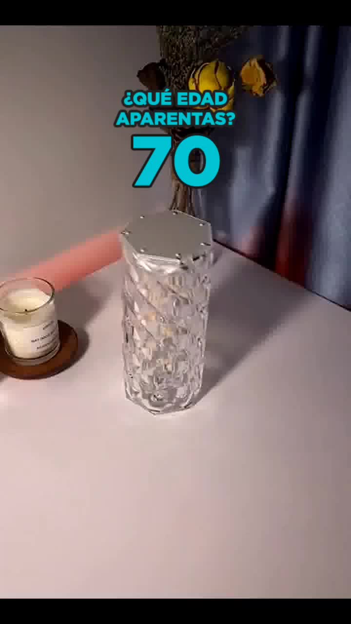 @dorawpvrcde