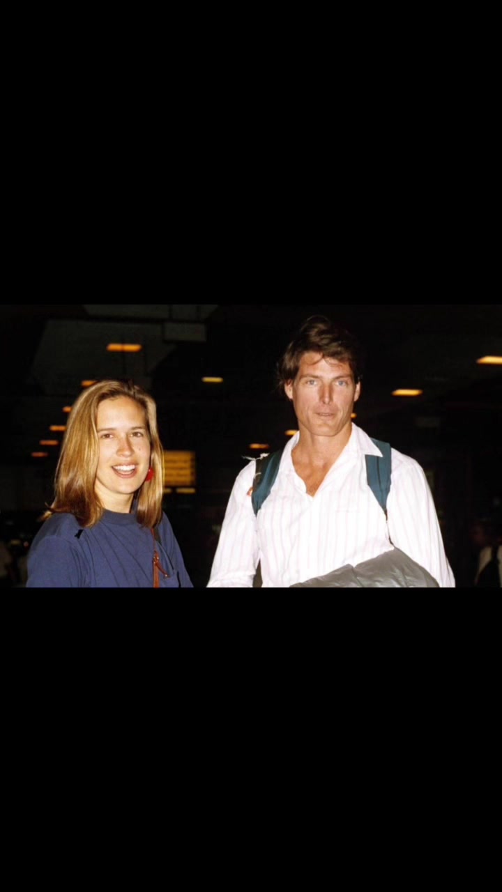 @Christopher.Reeve 6k Insta #1