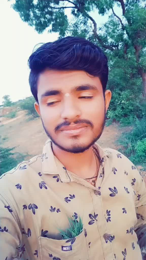 @Santosh s h
