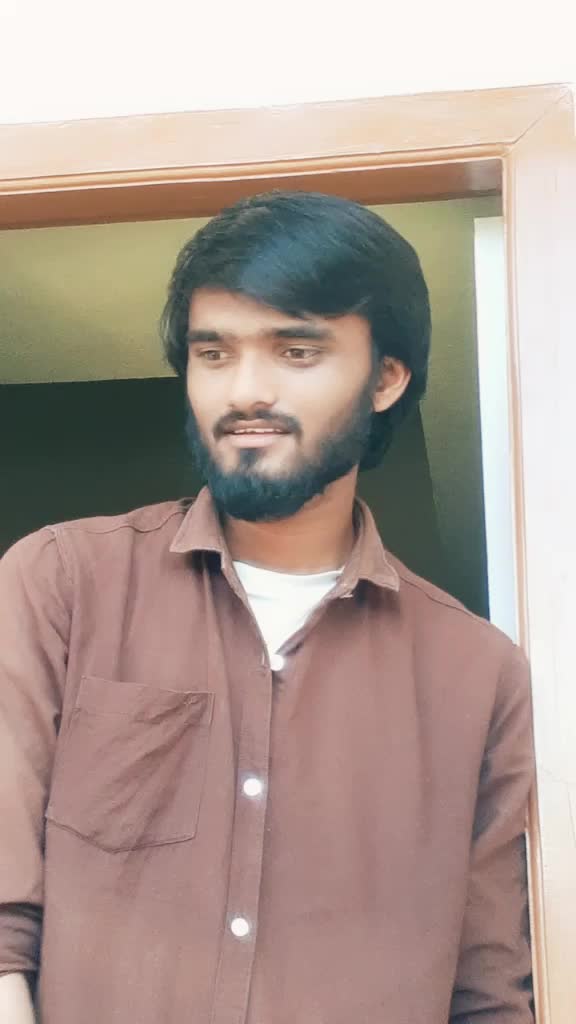 @Venkat_indian🇮🇳