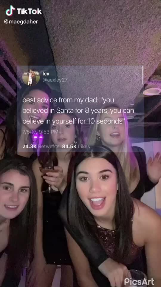 @<3
