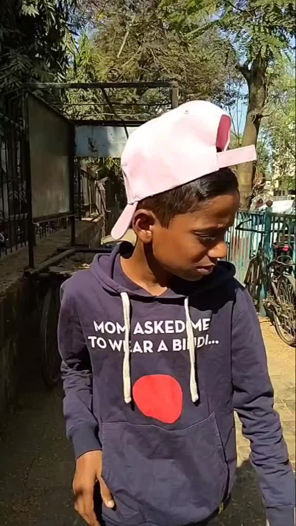 @Jayesh Khawadiya