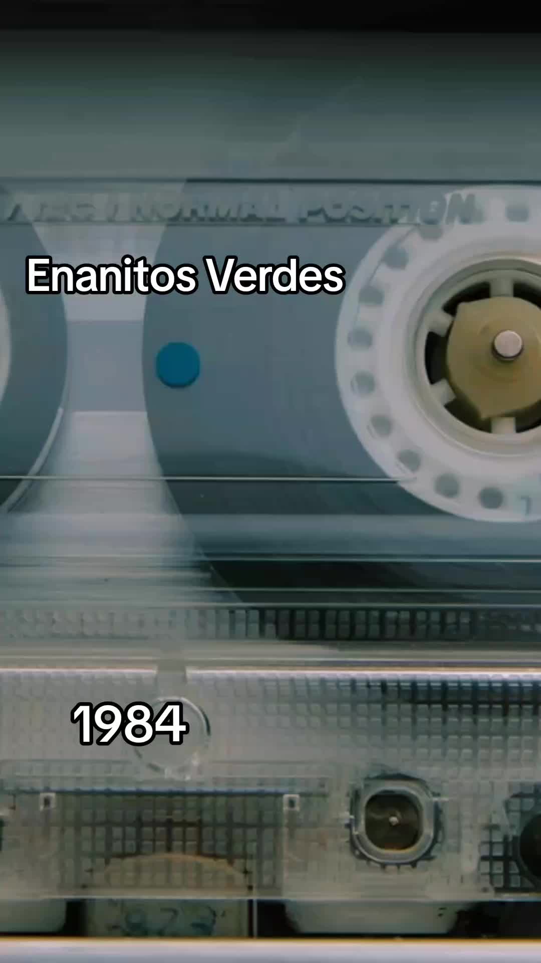 @FE-Retro