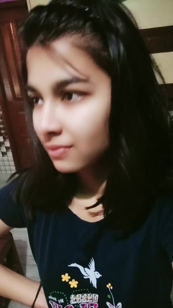 @Sakshi suhag