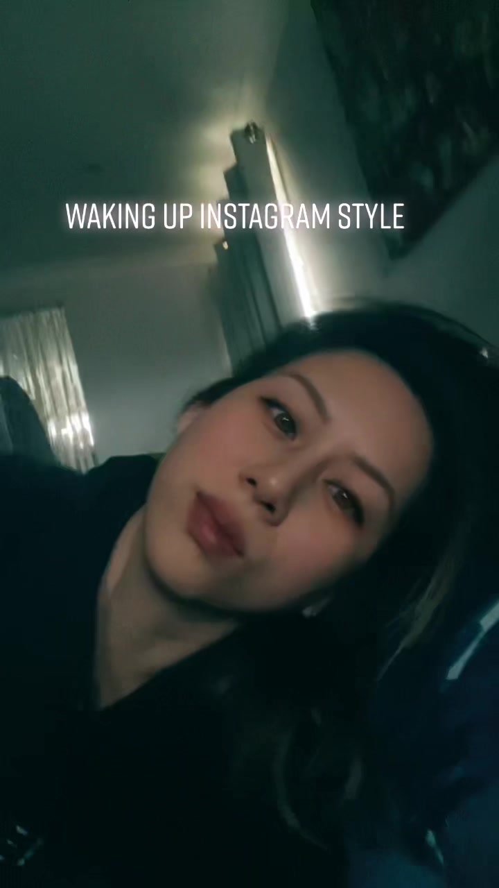 @Lilli Vo