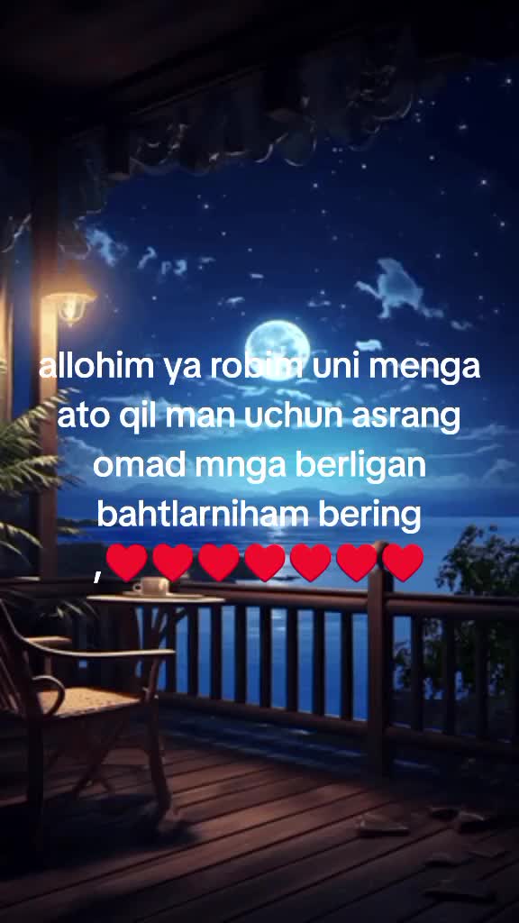 @MARJONA