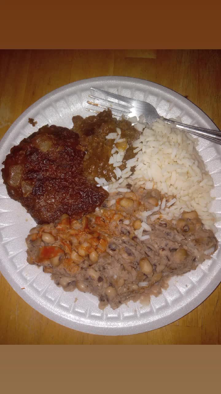 @CooknwithNuke