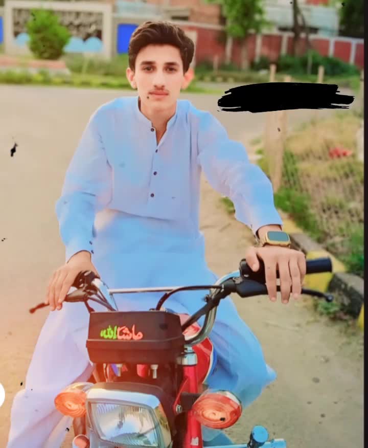 @Uzair