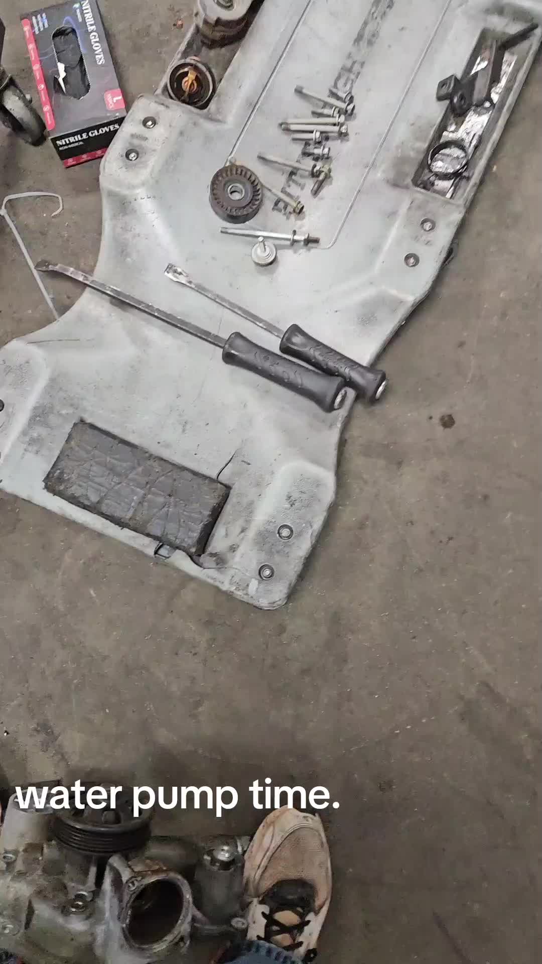 @Fd_up_Customz