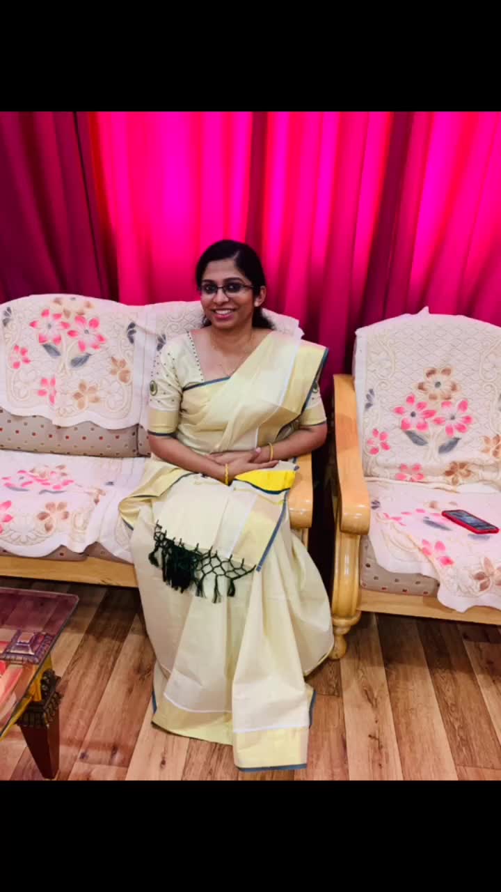 @Besy Koshy Varghese