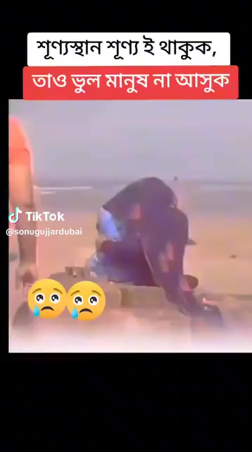 @cute ali