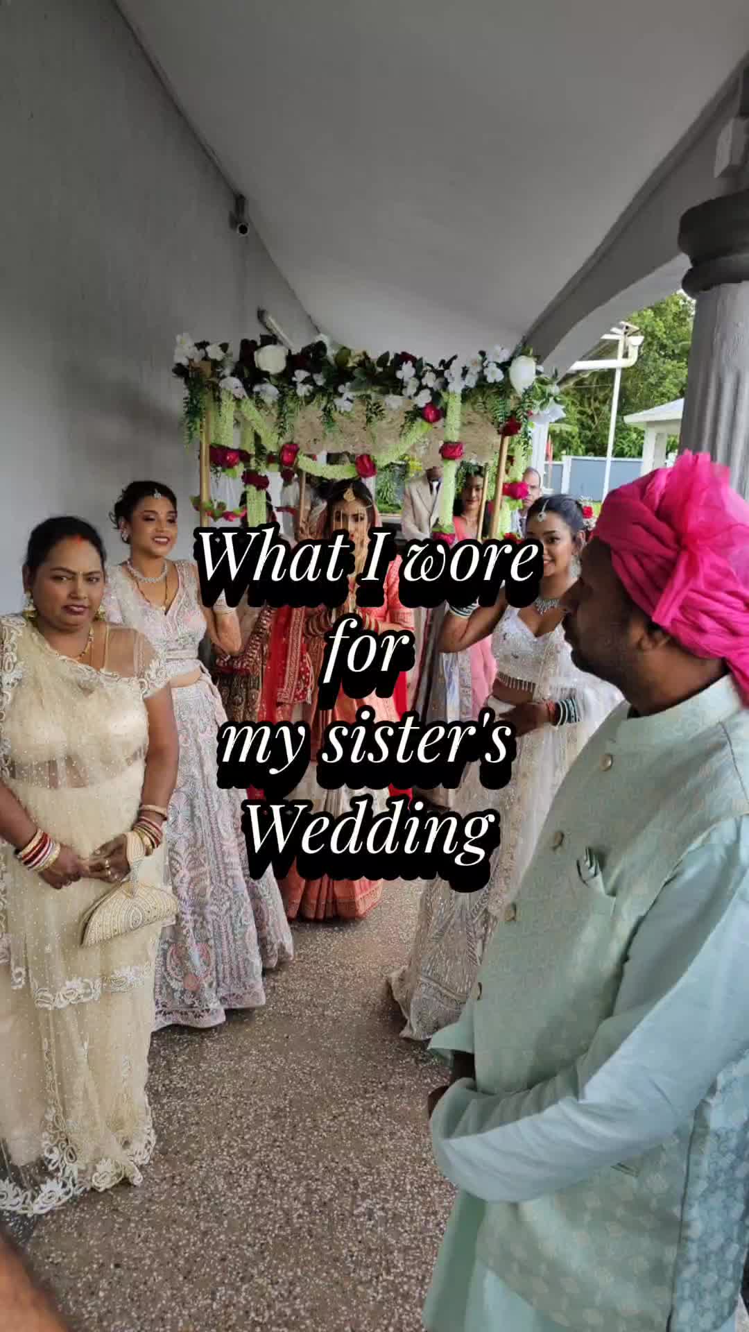 @Deepsika