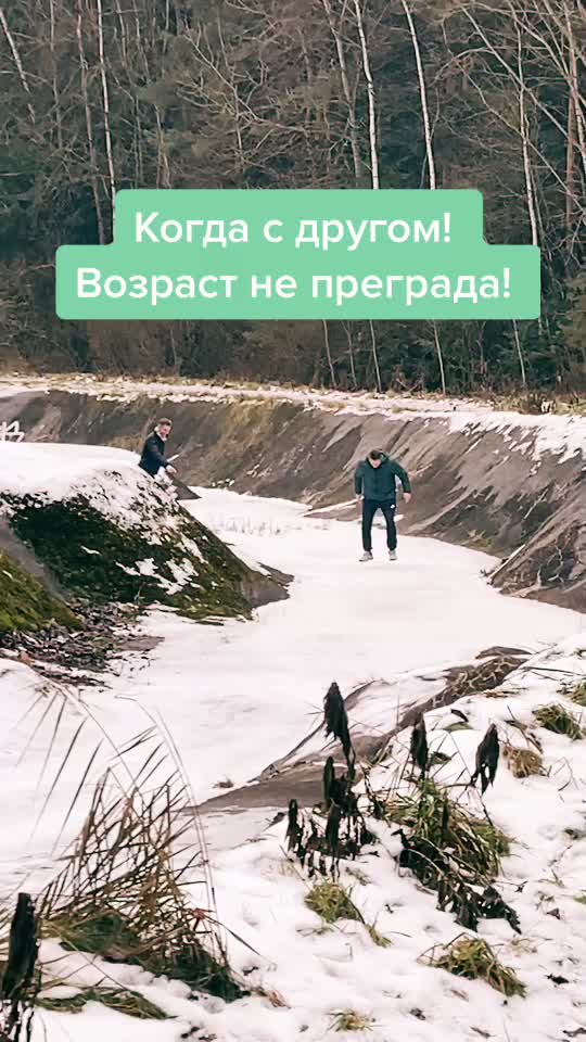 @Vladimir Pashkevich