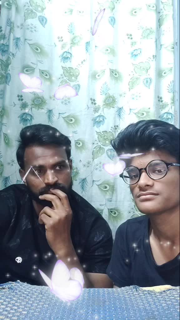 @Ravi Mamidi