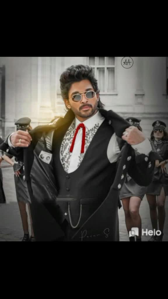 @Achithkumar18