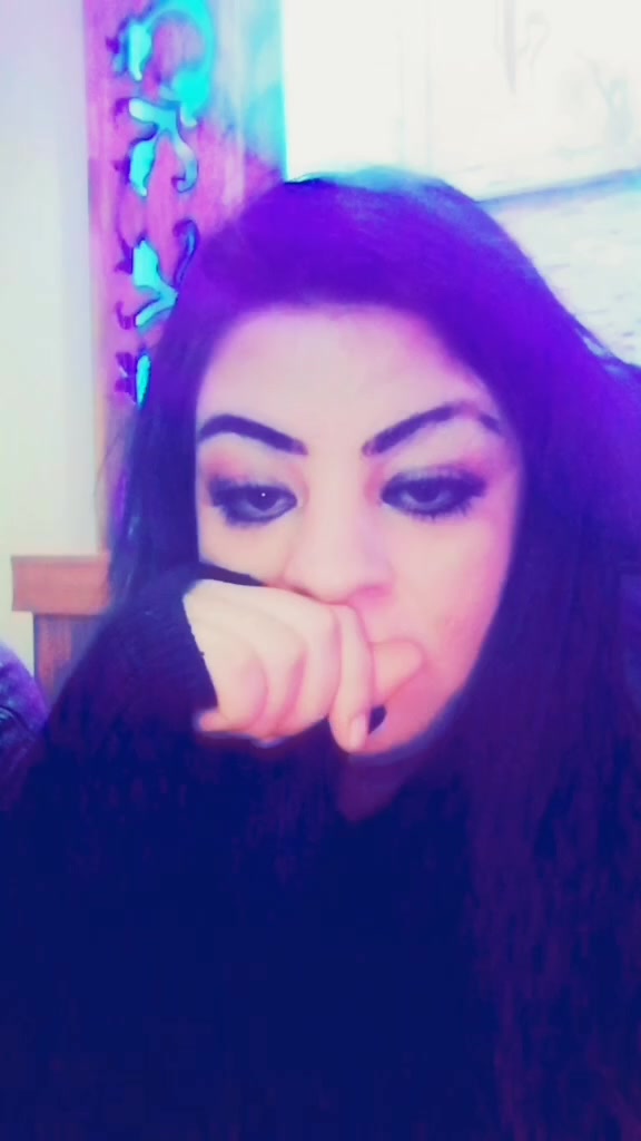 @h&uuml;lya zeybek