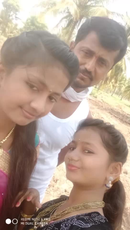@puneeth kumar k