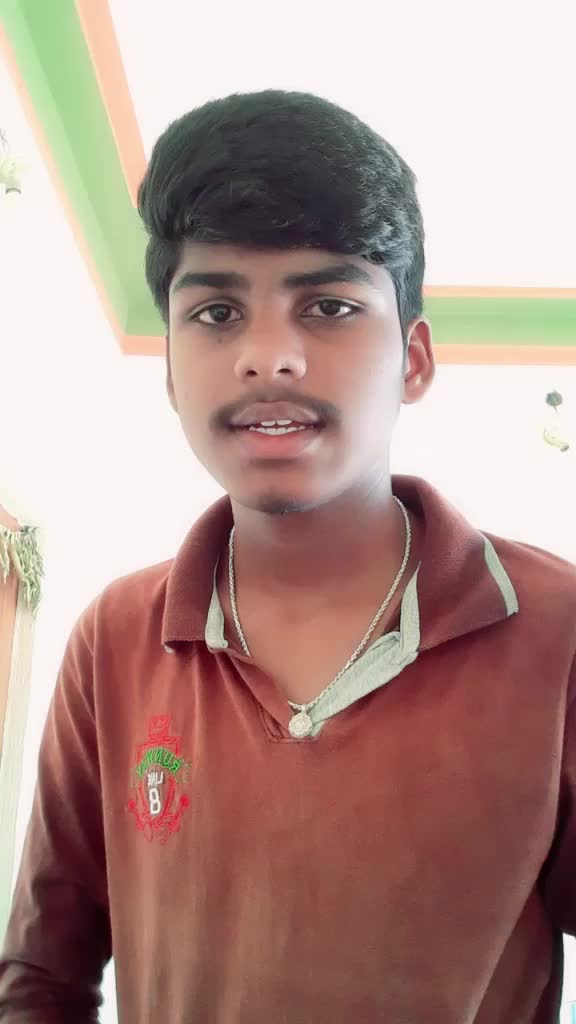 @Jashwanth smiley