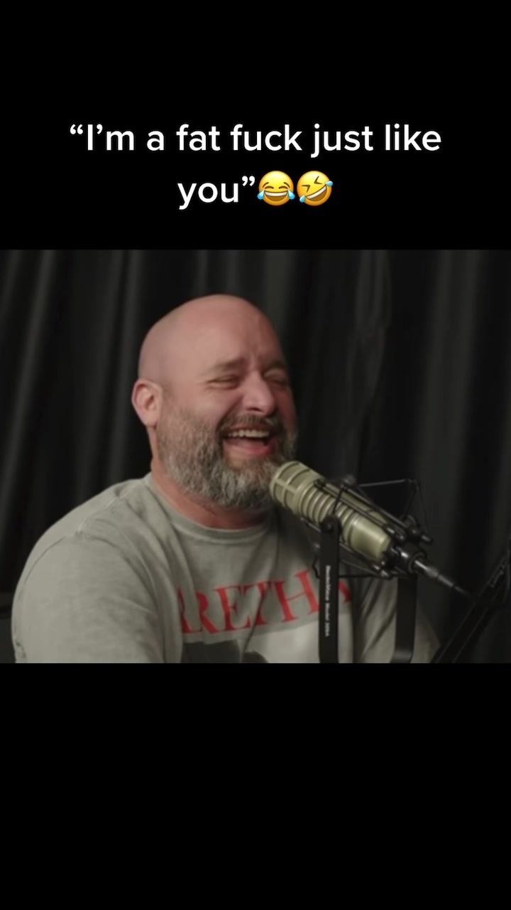 @bundleoflaughs