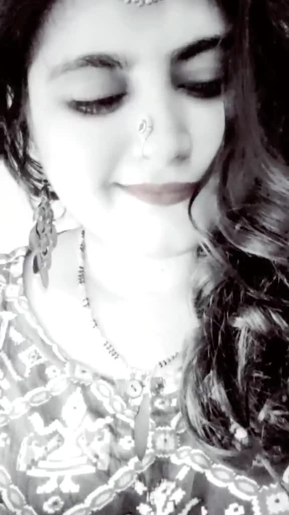 @sayali Wade patil💝