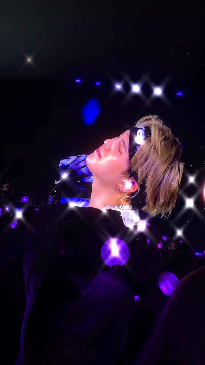 @💜💜💜