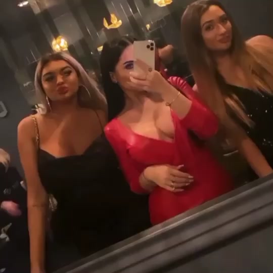 @yllkesopaj
