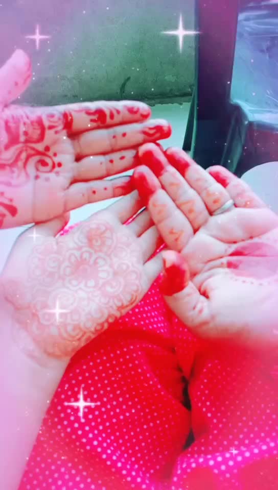 @sonia0848