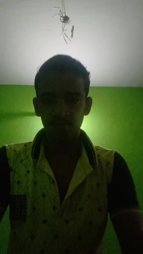 @user8016364187232