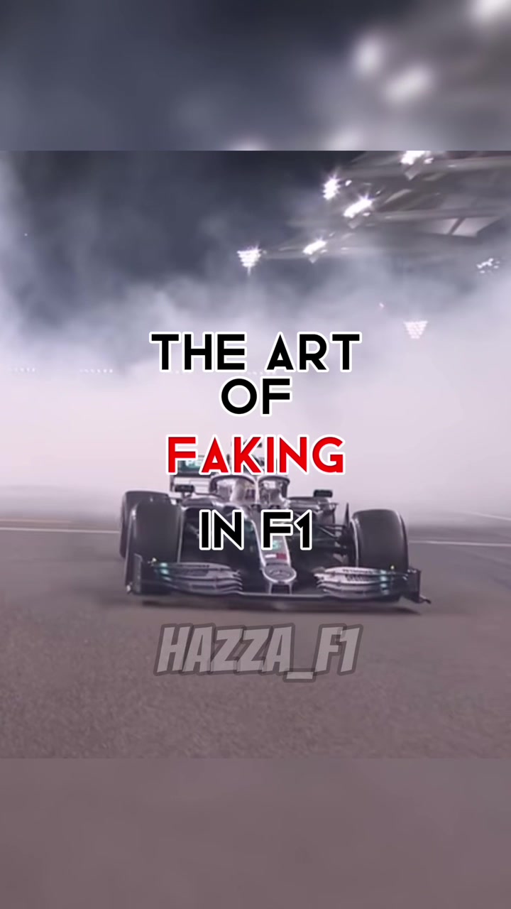 @Hazza_F1