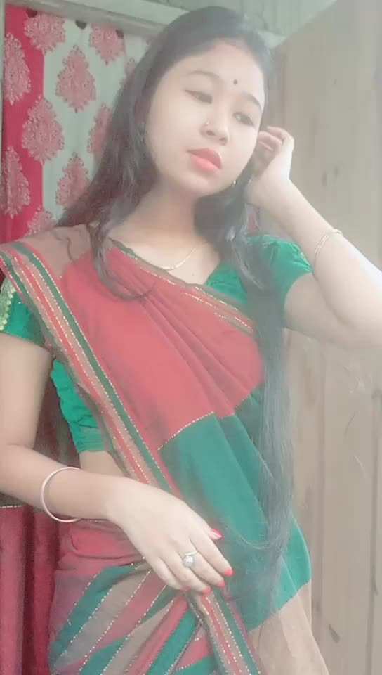 @Jahnabi