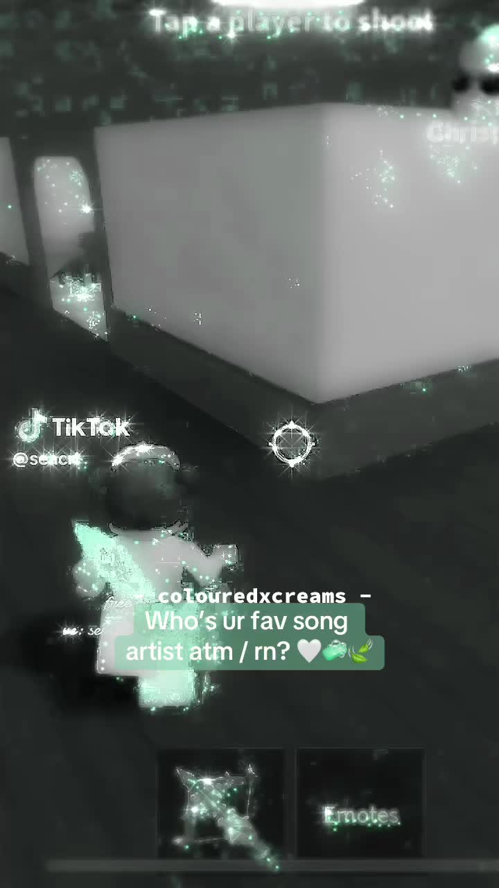 @⋆⑅˚₊ ᦔⅈꪀ𝕜 🐬🤍