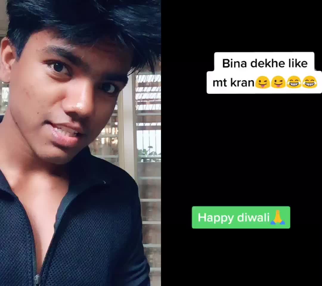 @Akash
