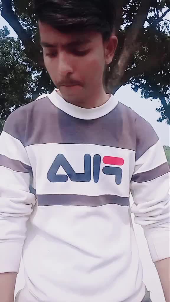 @Rohit Prasad