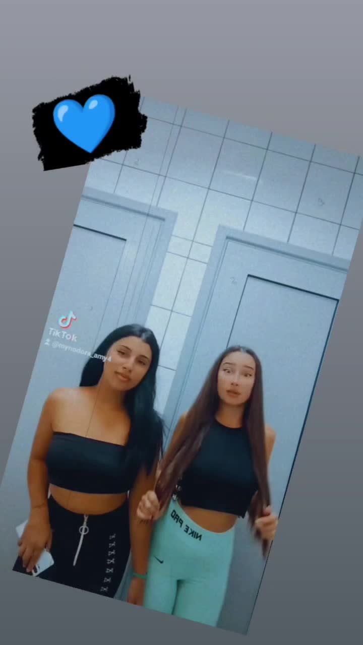 @M❤️i❤️N❤️A