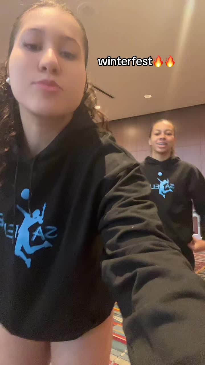 @maria