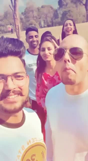 @Preet.k Dhindsa