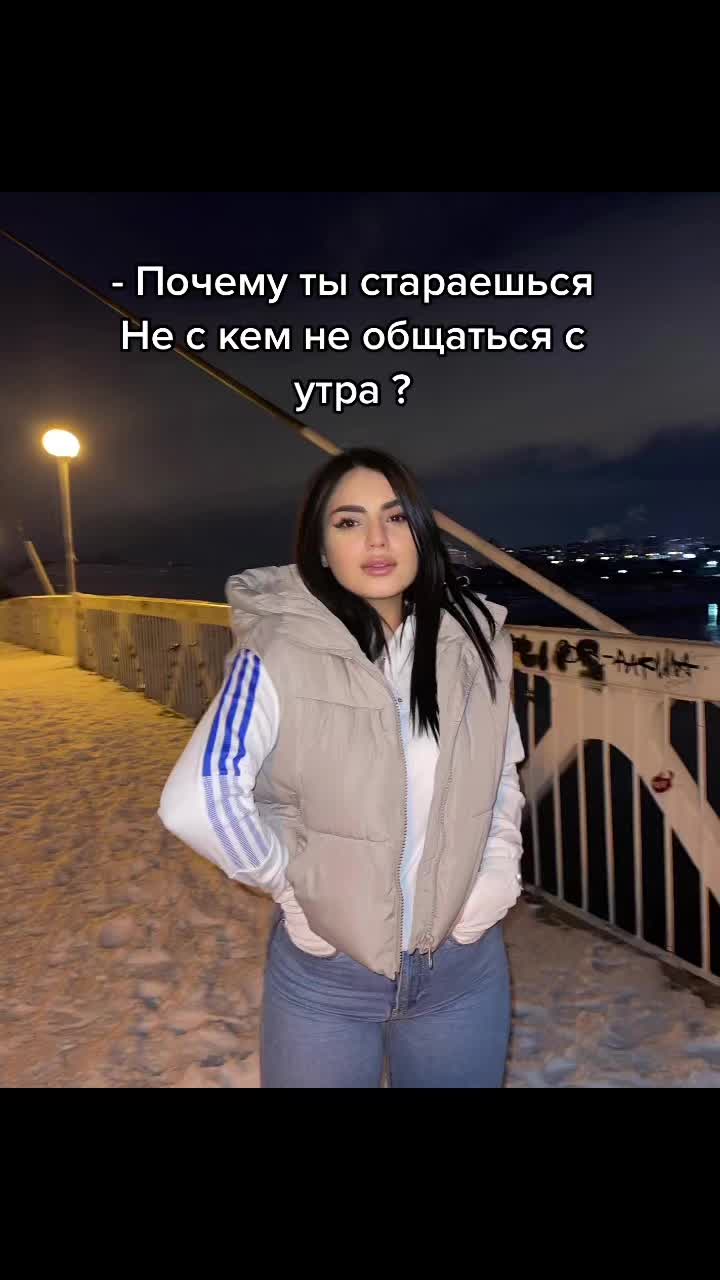 @Абрамян