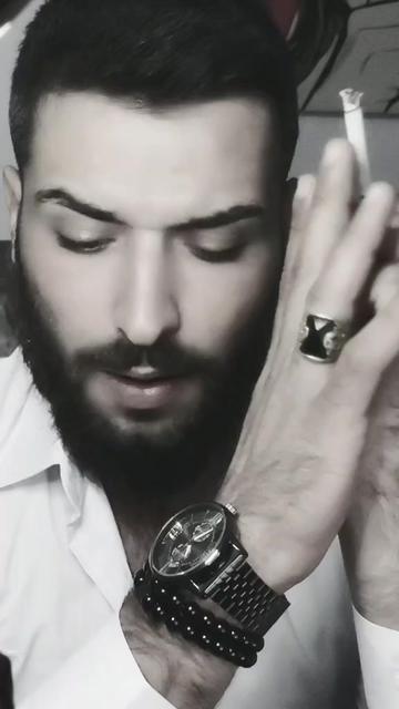 @.&middot;★ ʏᴀşᴀʀ &infin; ɢʊ̈ʟ ᴏ̈ᴢᴀʟᴘ★&middot;.