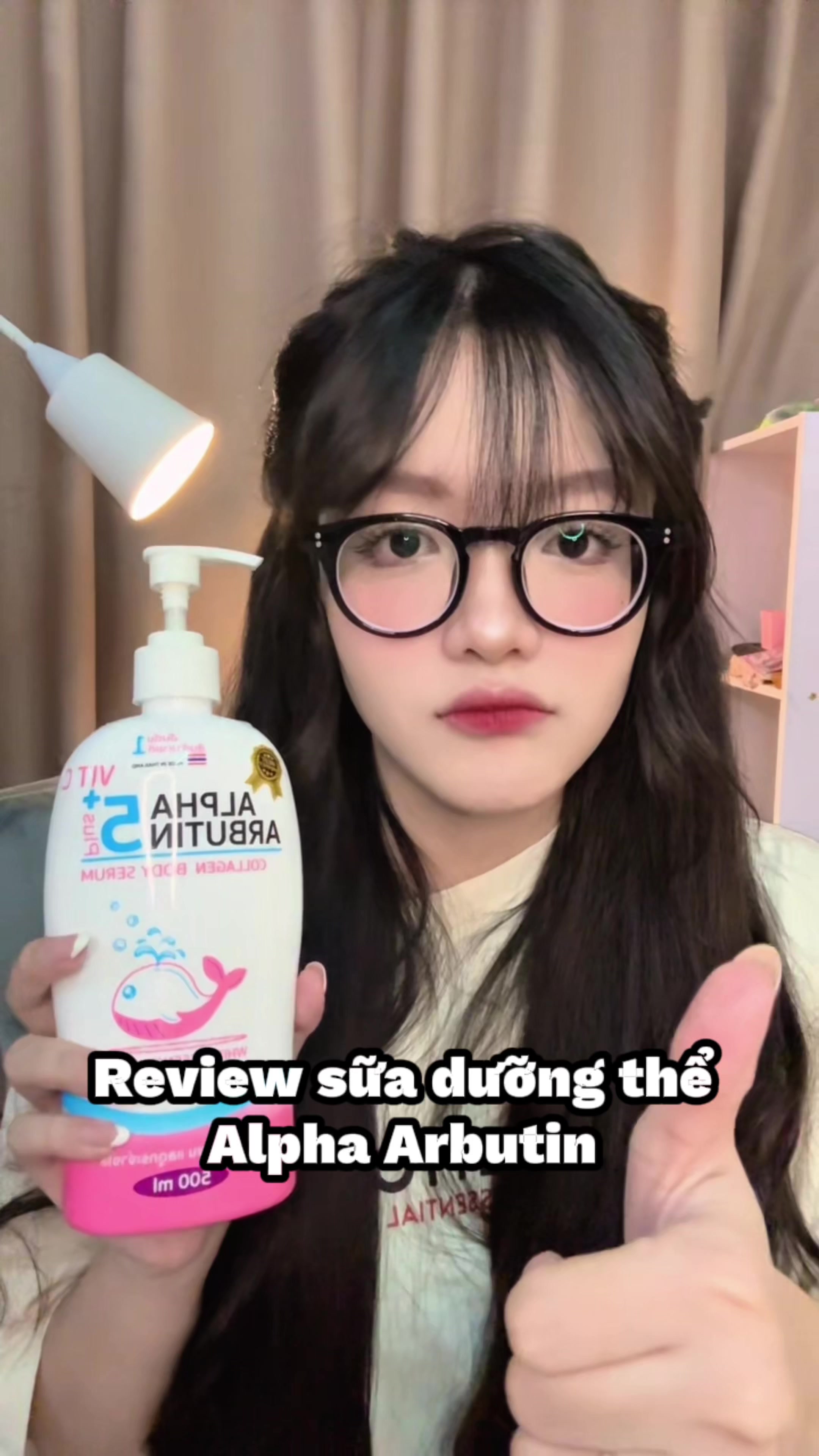 @Pi Kh&oacute; T&iacute;nh 🤨