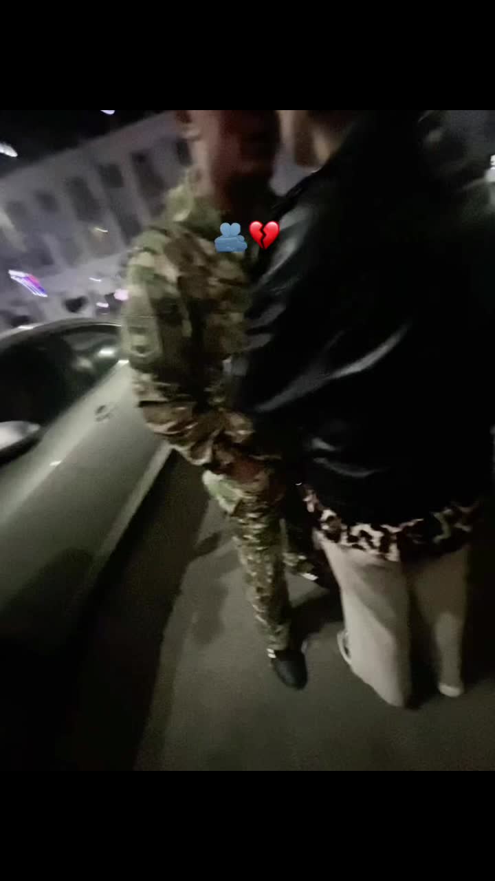 @🫀