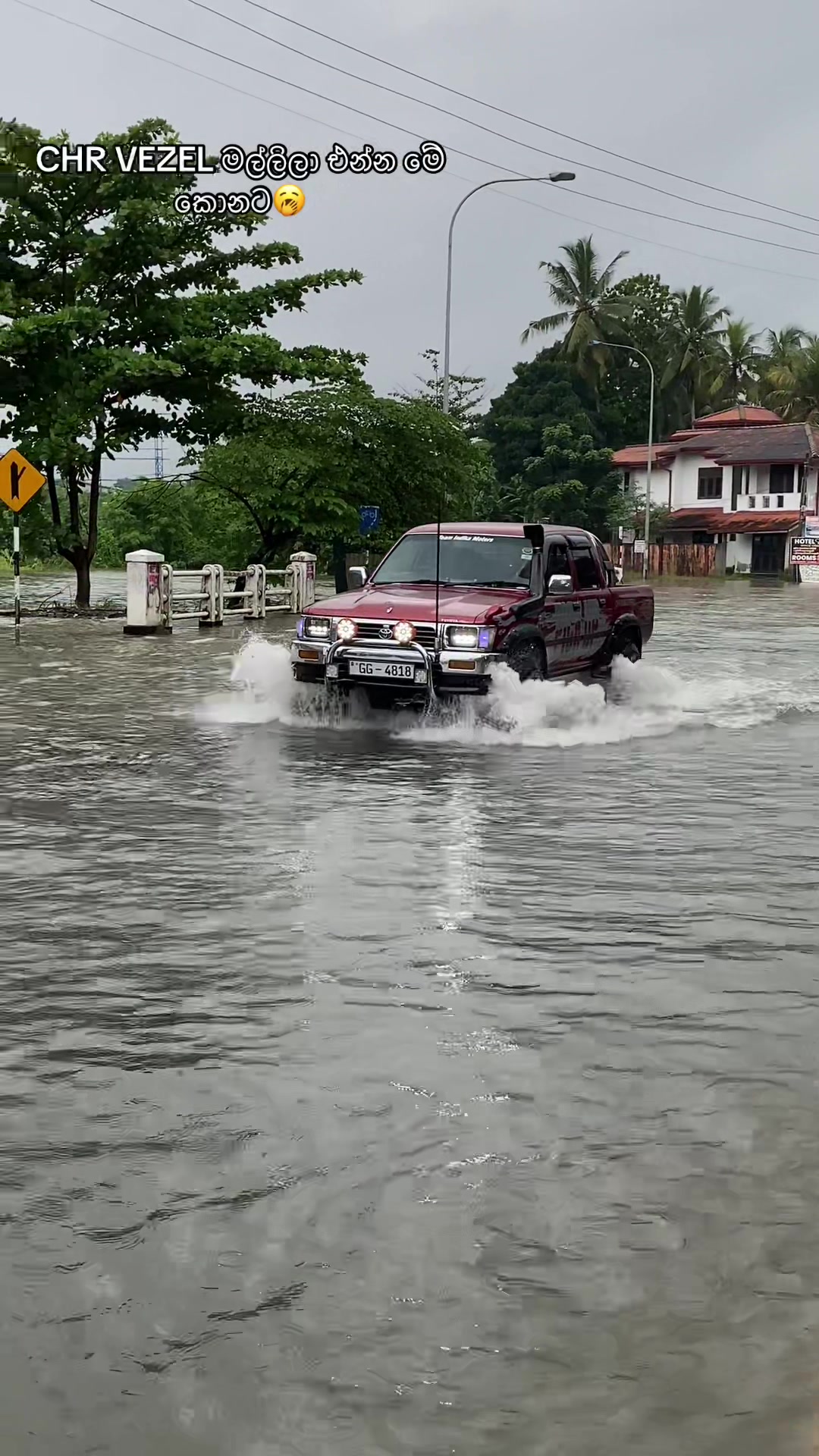 @Pasindu Weerakoon