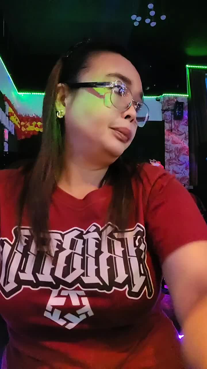 @Camille1520