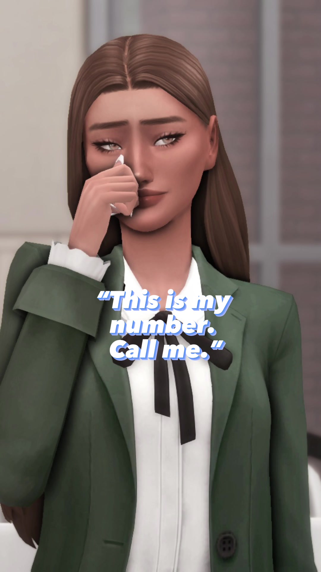 @Simmia