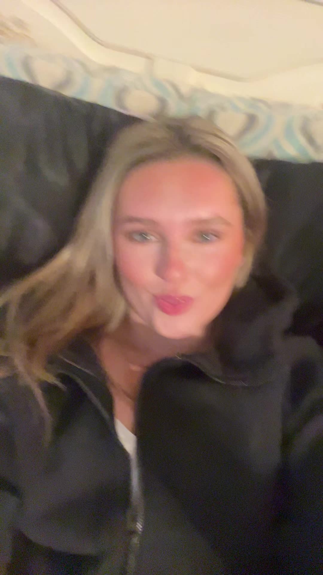 @alyssawackrow😋
