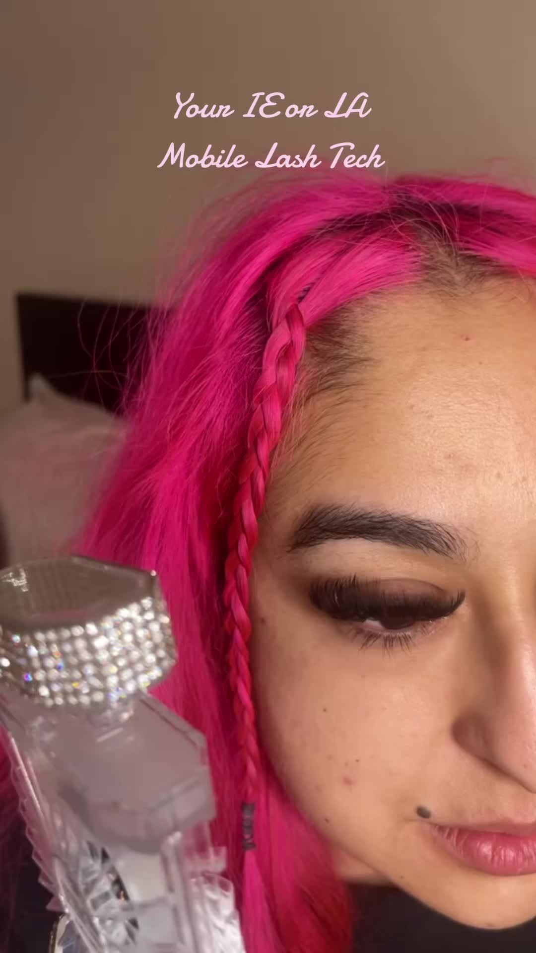 @veronicacastaned32