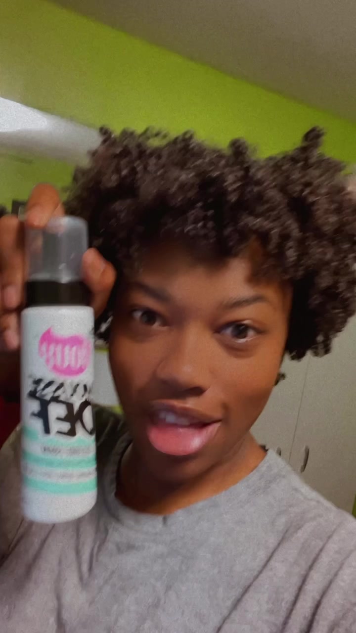 @Linds 🫶🏾