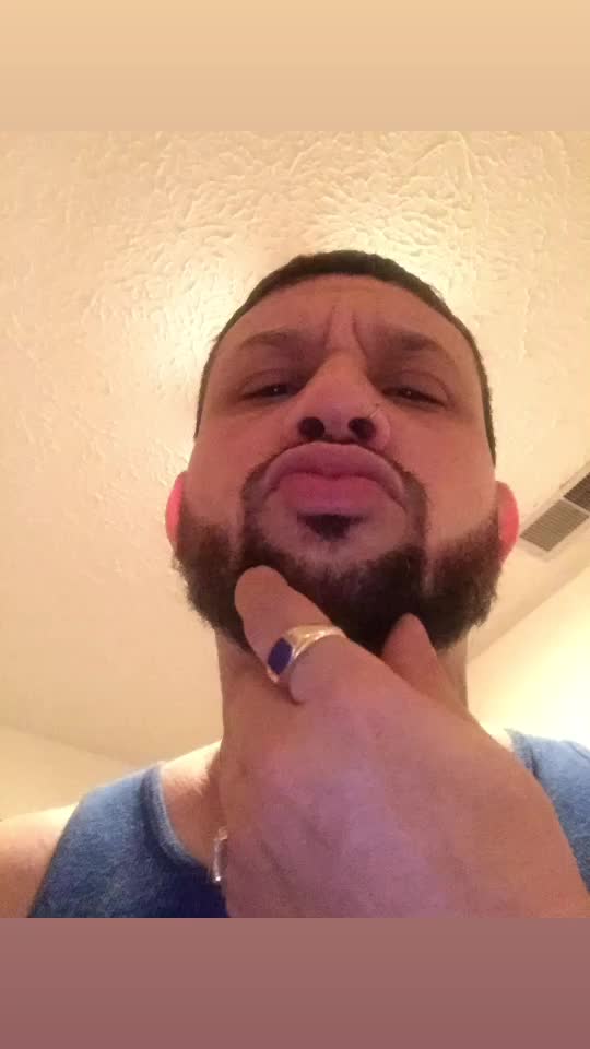 @🤪🇵🇷🎶🎁🗝