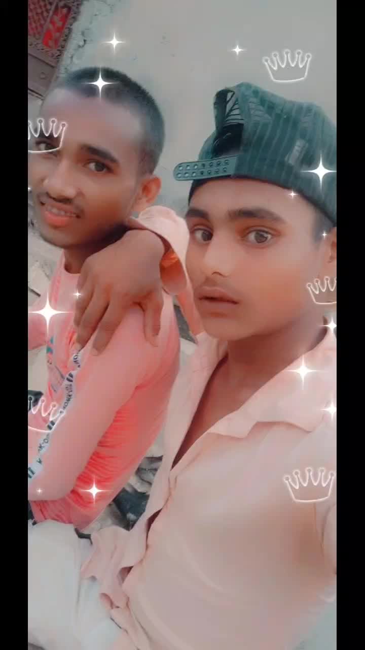 @sijaykumar652