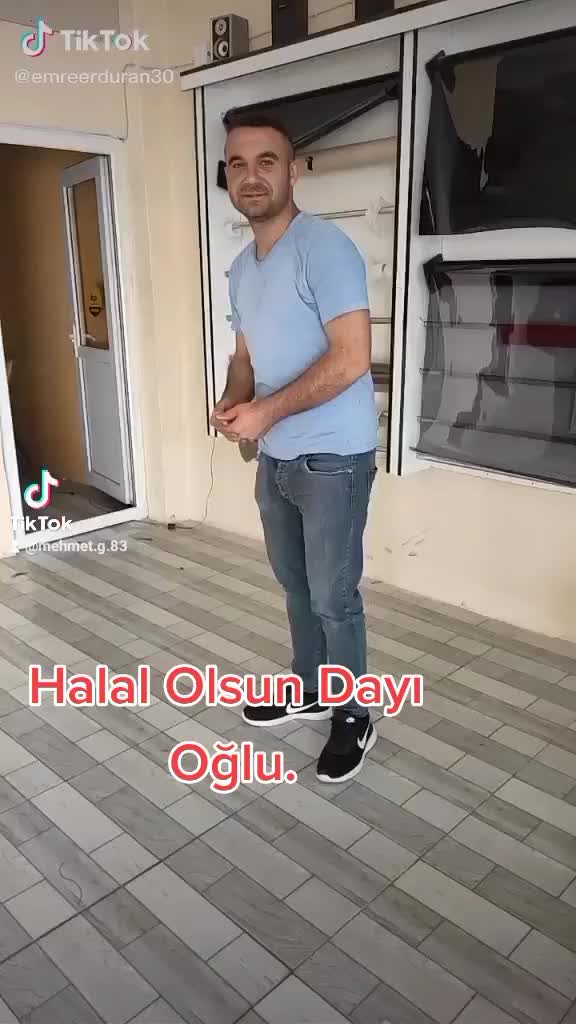@Mehmet G&ouml;n&uuml;l
