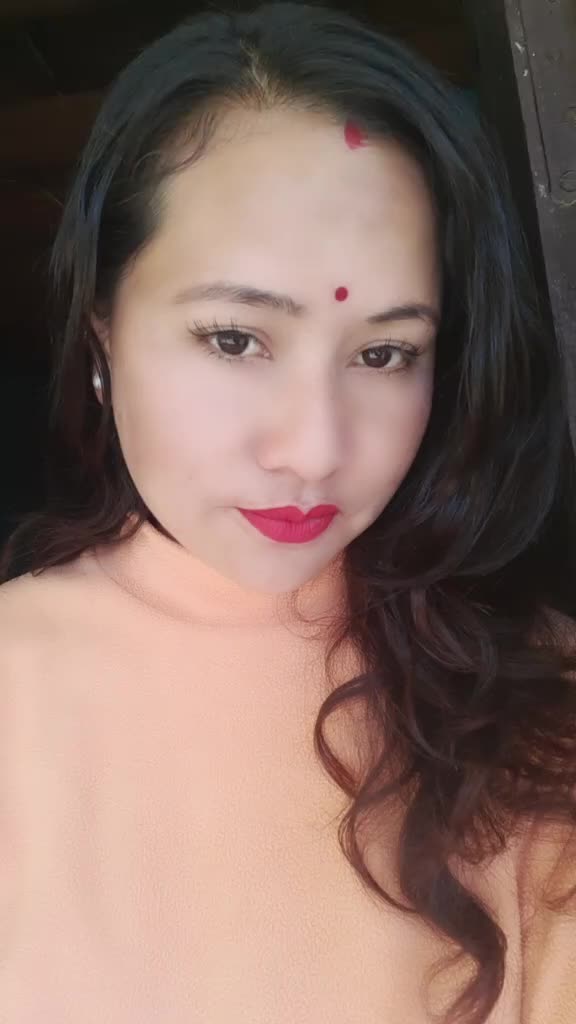 @beenitabasnet3